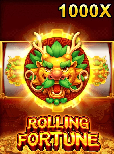 ka666 ka666